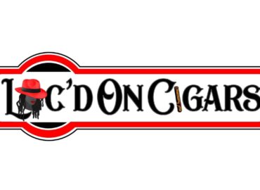 Loc’d On Cigars